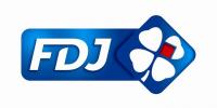 fdj logo