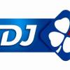 fdj logo