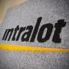 intralot czech completion logo