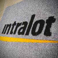 intralot czech completion logo