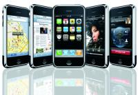 iphone 5 features