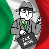 italian-poker-players-tax