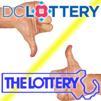 massachusetts-dc-lottery