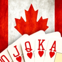 Poker Canada