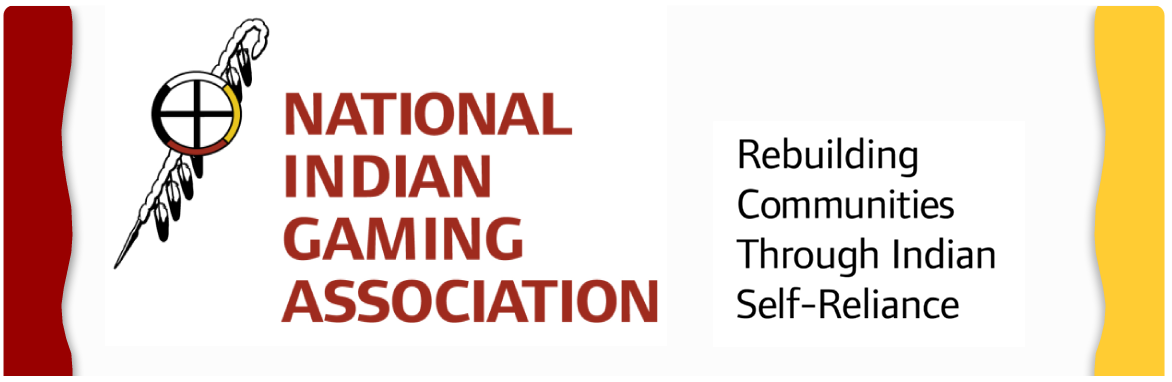 National Indian Gaming Association