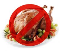 No Turkey for Sportingbet