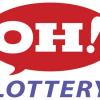 ohio lottery