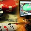 Online Gambling in UK