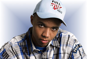 phil-ivey-borrowed-millions-full-tilt-poker