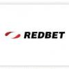 redbet