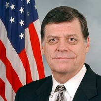 rep-tom-cole