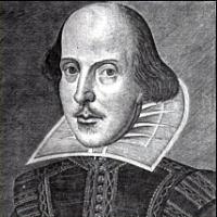 shakespeare kill lawyers