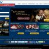 STV live casino