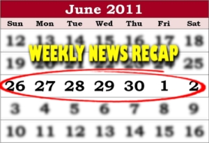 weekly-news-recap-July-2
