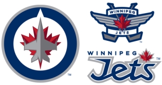 winnipeg-jets-logos