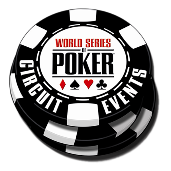 Poker News - WSOP Circuit Events 2011-2012 Schedule