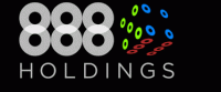 888holdingslogo