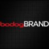 BodogBrand