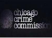 Chicago-crime-commission