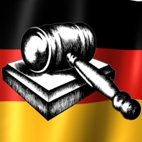 German-court-sports-betting