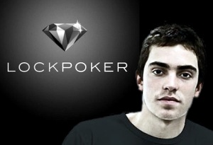 Jose-Macedo-Lock-Poker-Scamming