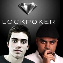 Jose-Macedo-Lock-Poker-scandal