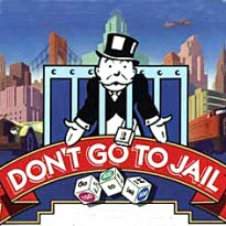 MGM-trademark-suit-Bellagio-bandit-sentenced