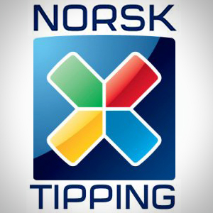 Norsk Tipping