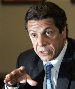 andrew_cuomo