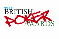 British Poker Awards