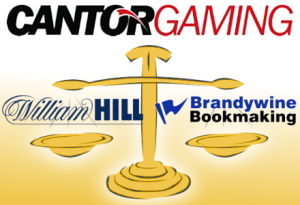 cantor-gaming-brandywine-william-hill