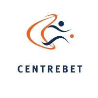 centrebet