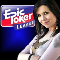 epic-poker-league-annie-duke