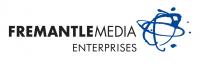 fremantlemedia logo