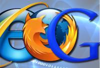 google-firefox-internet-explorer