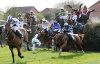 Grand National 2011