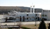 horseshoe indiana casino