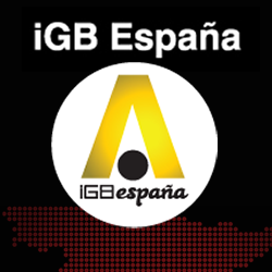 Gaming Conference: iGB España 2011