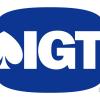 IGT logo