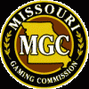Missouri Gaming Commission