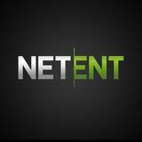 Net Entertainment logo