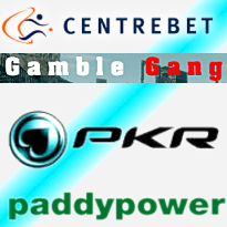 pkr-gamblegang-centrebet-paddy