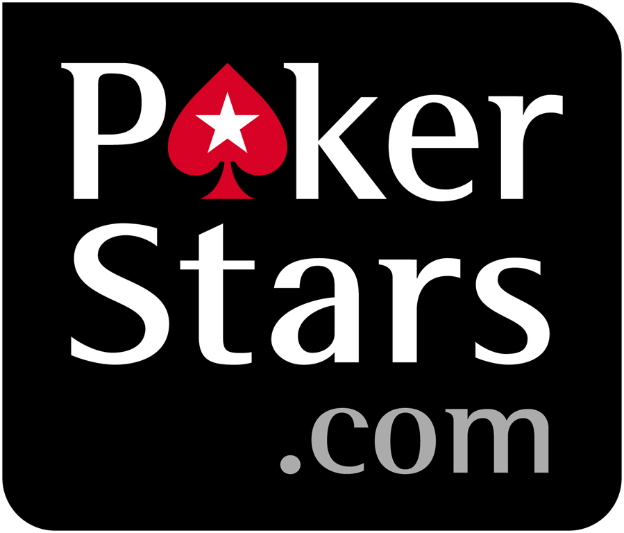 New CMO at Pokerstars