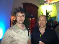 SBR Bash 2011