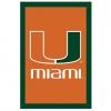 university of miami