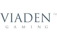 Viaden Gaming