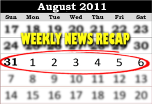 weekly-news-recap-Aug-6