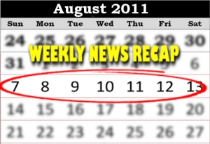 weekly-news-recap-aug-13
