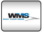WMS Gaming Inc.
