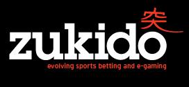 Zukido sports betting and e-gaming